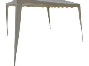 Umbrela de gradina Gazebo