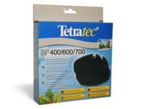 Tetratec Material Filtrant Bf 400/600 Plus