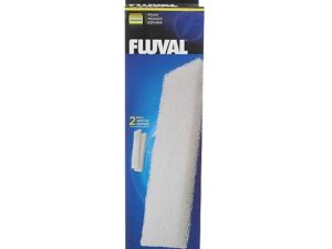Burete Fluval