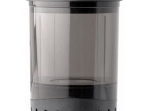 Bio Container FILTRU UNI+UV 500