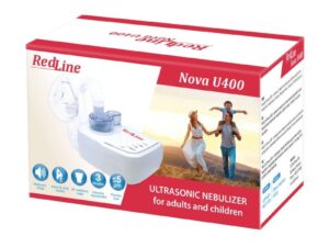 3 moduri de nebulizare pentru adulti si copii 3 moduri de nebulizare pentru adulti si copii