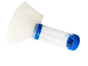 Camera-inhalare-Breath-Chamber-cu-masca-adulti-faciliteaza-tratamentul-cu-inhalatoare-298852-2
