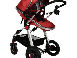 Carucior-2-in-1-reversibil-S-18-Buf-Boof-Linen-Red-0-36-luni-264460-12