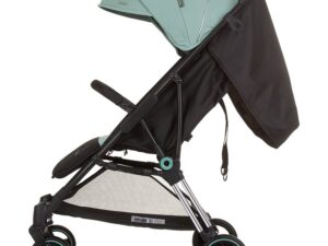 Carucior sport Chipolino Move On pastel green
