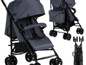 Carucior-sport-Momi-Akira-Grey-401217-2