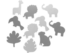 Covoras-de-joaca-Puzzle-150×150-cm-Momi-Zawi-Grey-344763-2
