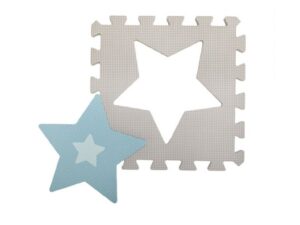 Covoras-de-joaca-puzzle-120×120-cm-Momi-Nebe-Blue-356245-2