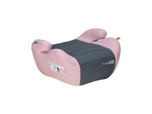 Inaltator-auto-FreeON-Comfy-Pentru-copii-I-size-125-150-cm-Orientare-in-sensul-directiei-de-mers-Conform-cu-standardul-european-de-securitate-E-389213-2