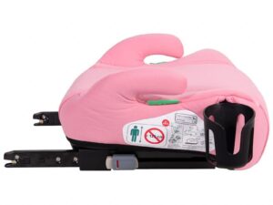 Inaltator-auto-cu-Isofix-BUF-BOOF-iSize-Hero-omologat-R129-125-150-cm-sau-22-36-kg-Roz-425772-2