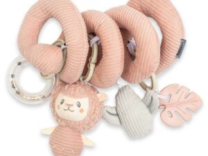 Jucarie-interactiva-New-Baby-Spirala-Lama-Pentru-atasare-la-patut-sau-carucior-Dezvolta-abilitatile-motorii-Include-si-jucarie-pentru-dentitie-397084-0