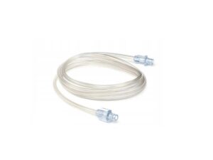 Kit-accesorii-Philips-Respironics-Sidestream-pentru-aparatele-de-aerosoli-cu-compresor-385328-2