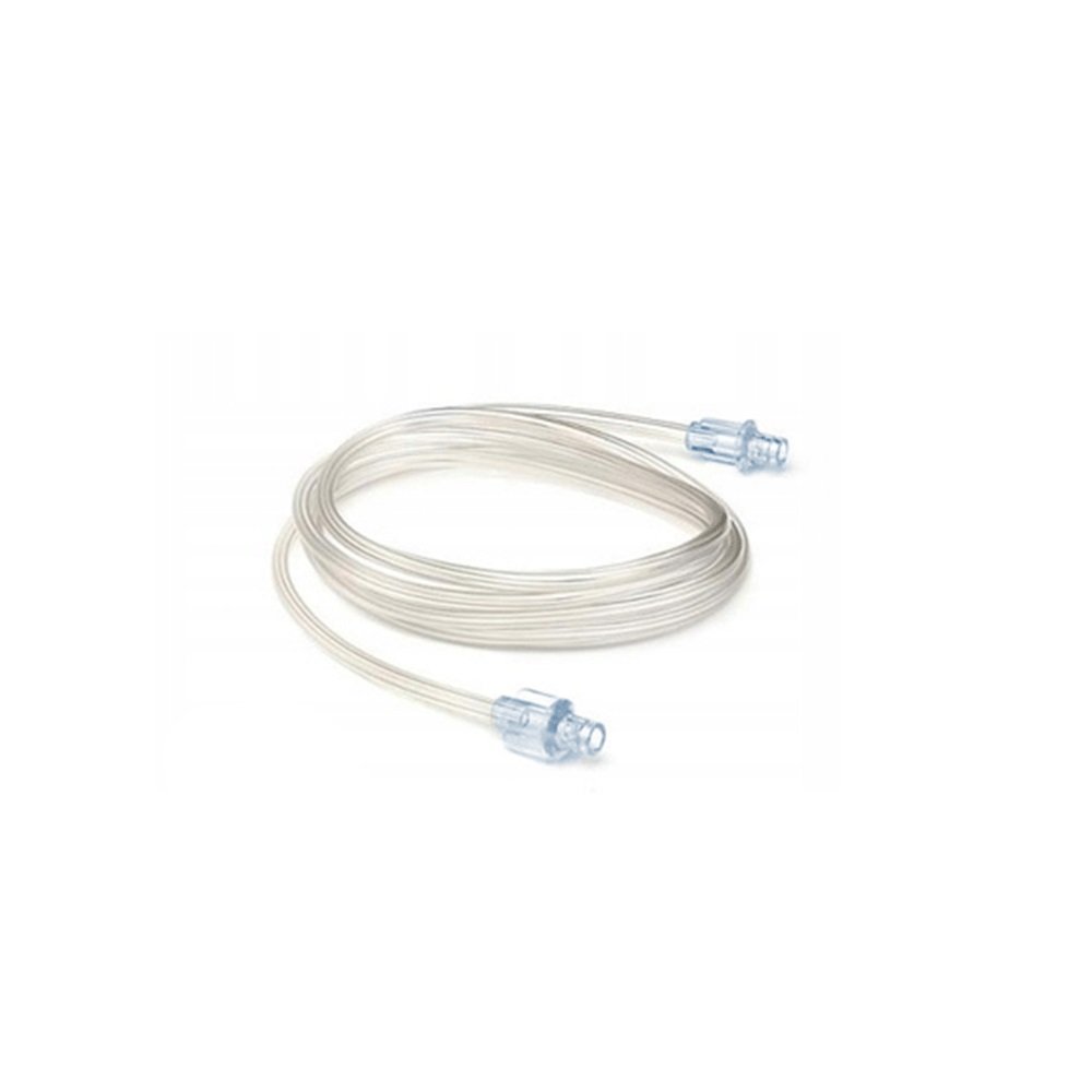Reducere 61% - Kit accesorii Philips Respironics Sidestream pentru aparatele de aerosoli cu compresor 2 Reducere 61% - Kit accesorii Philips Respironics Sidestream pentru aparatele de aerosoli cu compresor - imagine 2