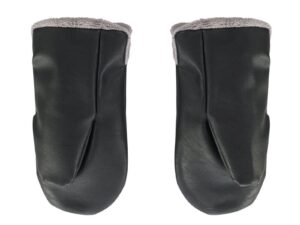 interior din fleece si exterior imitatie piele interior din fleece si exterior imitatie piele