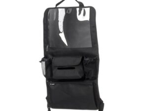 Organizator auto