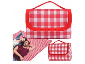 Patura pentru picnic