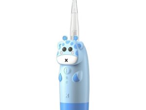 Periuta-de-dinti-electrica-SMART-TabbyBoo-Dr-Oly-V20-blue-328943-1