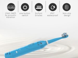 Periuta-de-dinti-electrica-Smart-TabbyBoo-Dr-Oly-V34-pink-328945-11
