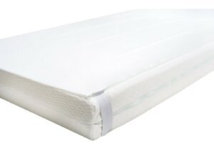Protectie-saltea-Bubaba-Impermeabila-Pentru-patut-de-dimensiunea-200×90-cm-Din-poliuretan-Spalare-la-95-grade-0-luni-White-396304-0