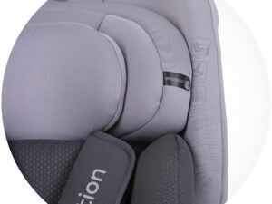 Scaun-auto-Chipolino-Motion-I-Size-40-150-cm-granite-cu-sistem-Isofix-390952-10