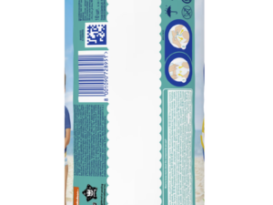 Scutece-chilotel-pentru-apa-Pampers-Splashers-marimea-5-Baby-Shark-14-kg-10-buc-250320-11