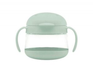 Set-2-cani-pentru-gustare-Ubbi-bleu-si-vernil-326088-2
