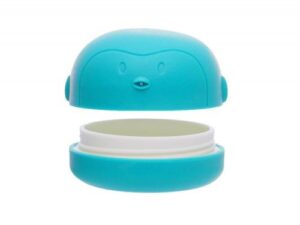 Set-3-jucarii-de-baie-Ubbi-326101-2