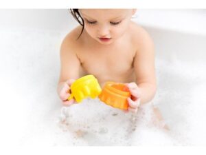 Set-4-jucarii-de-baie-Ubbi-animale-marine-326099-2