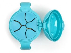 Set-cani-pentru-gustare-Ubbi-bleu-si-verde-326085-2