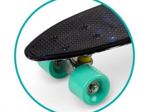 Skateboard-copii-Qkids-Galaxy-Industrial-363219-2