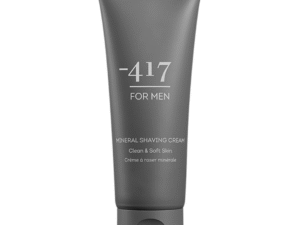 After shave hidratant Active Moisturizer For Men