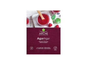 Agar Agar BIO