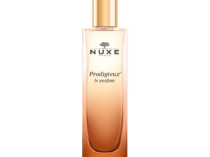 Apa de parfum Prodigieux Le Parfum
