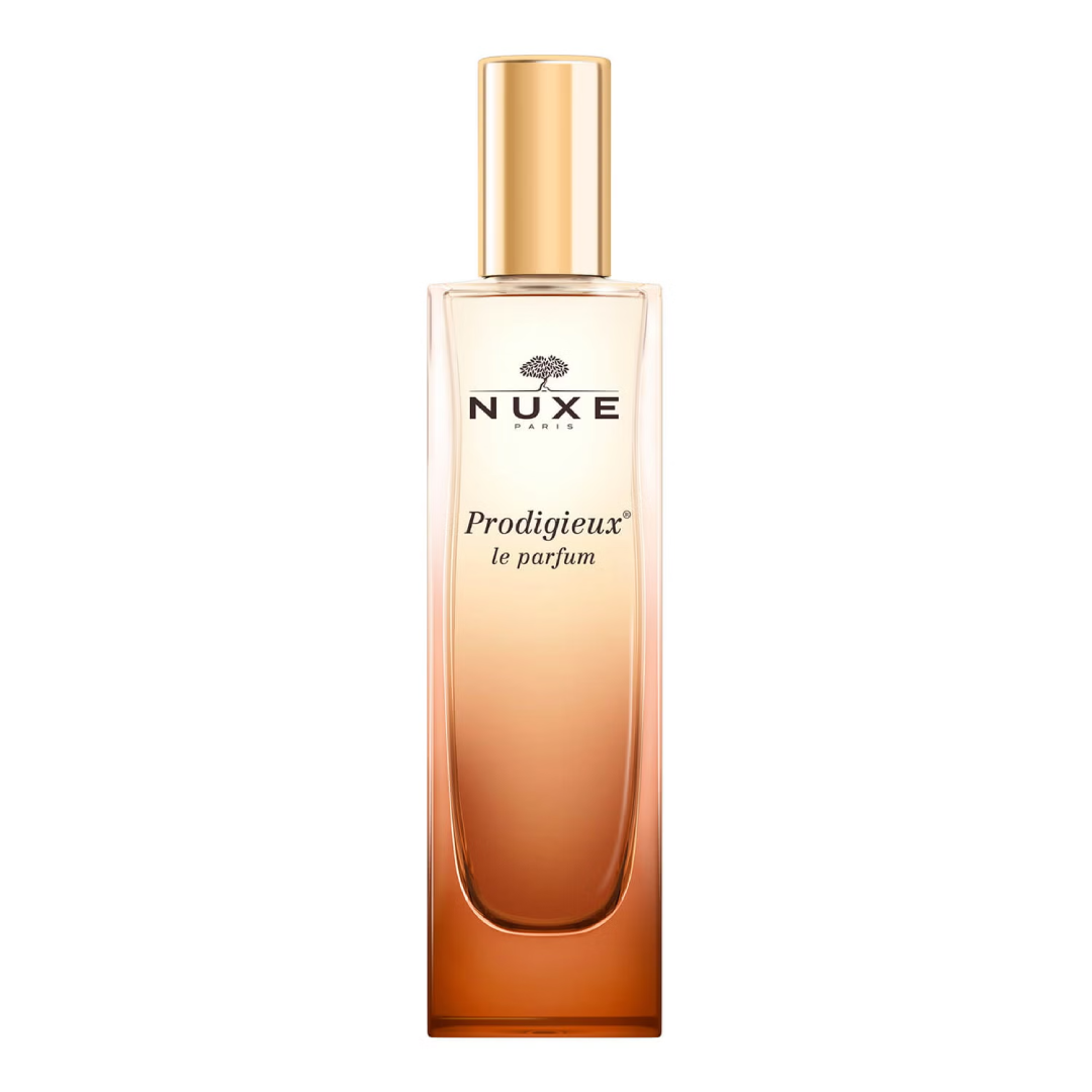 Reducere 30% - Apa de parfum Prodigieux Le Parfum, 50ml, Nuxe 1 Apa de parfum Prodigieux Le Parfum
