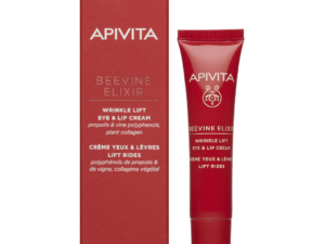 Crema ochi Beevine Elixir