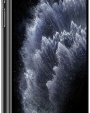 Apple iPhone 11 Pro 64 GB Space Gray Ca nou