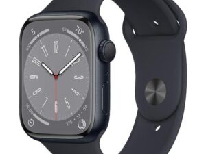 Apple Watch Series 8 2022