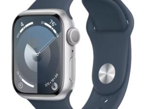 Apple Watch Series 9 2023