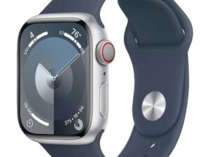 Apple Watch Series 9 2023