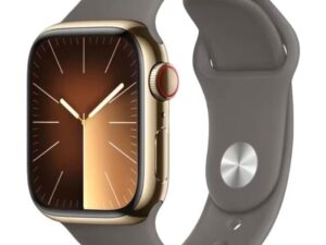 Apple Watch Series 9 2023