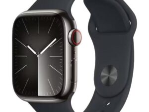 Apple Watch Series 9 2023