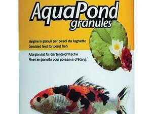 Aqua Pond Granule