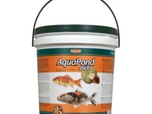 Aqua Pond Sticks