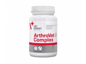 Arthrovet Complex