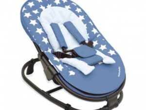 balansoar-copii-baby-star-albastru
