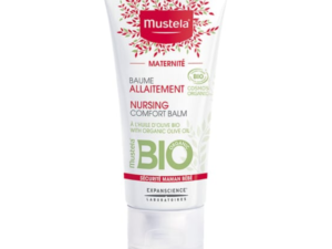 Balsam Bio pentru alaptare