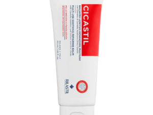 Balsam reparator calmant multi-utilizare Cicastil