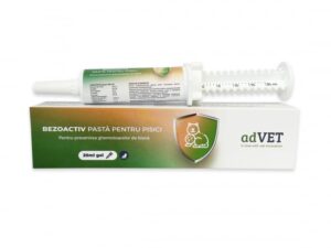 Bezoactiv