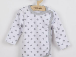 Bluza cu maneca lunga