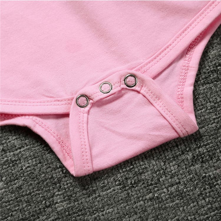 Reducere 39% - Body Dalia 2 Reducere 39% - Body Dalia - imagine 2