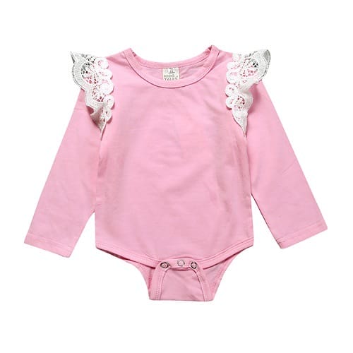 Reducere 39% - Body Dalia 1 Body Dalia